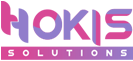 Hokis Solutions